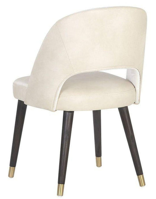 Sunpan Monae Dining Chair