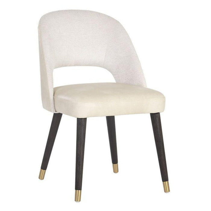 Sunpan Monae Dining Chair