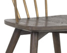 Sunpan Demi Dining Chair DSC