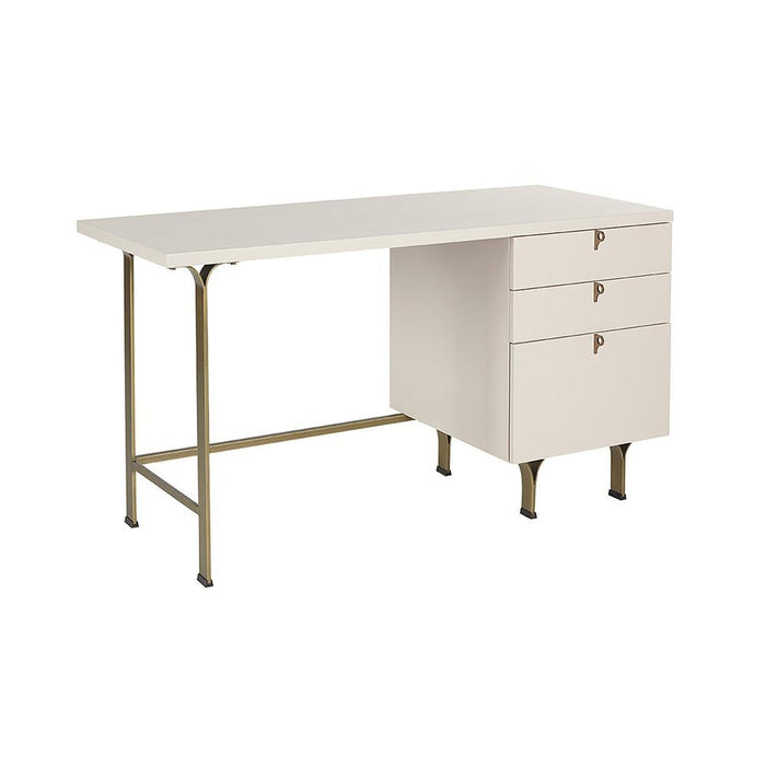 Sunpan Celine Desk