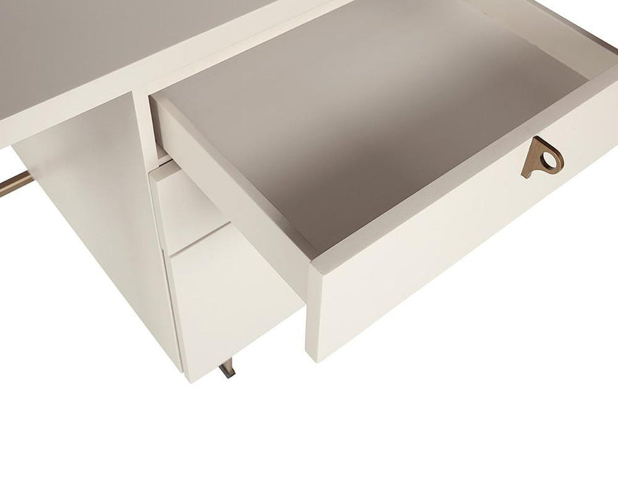 Sunpan Celine Desk