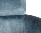 Sunpan Sharqui Dining Armchair Clearance