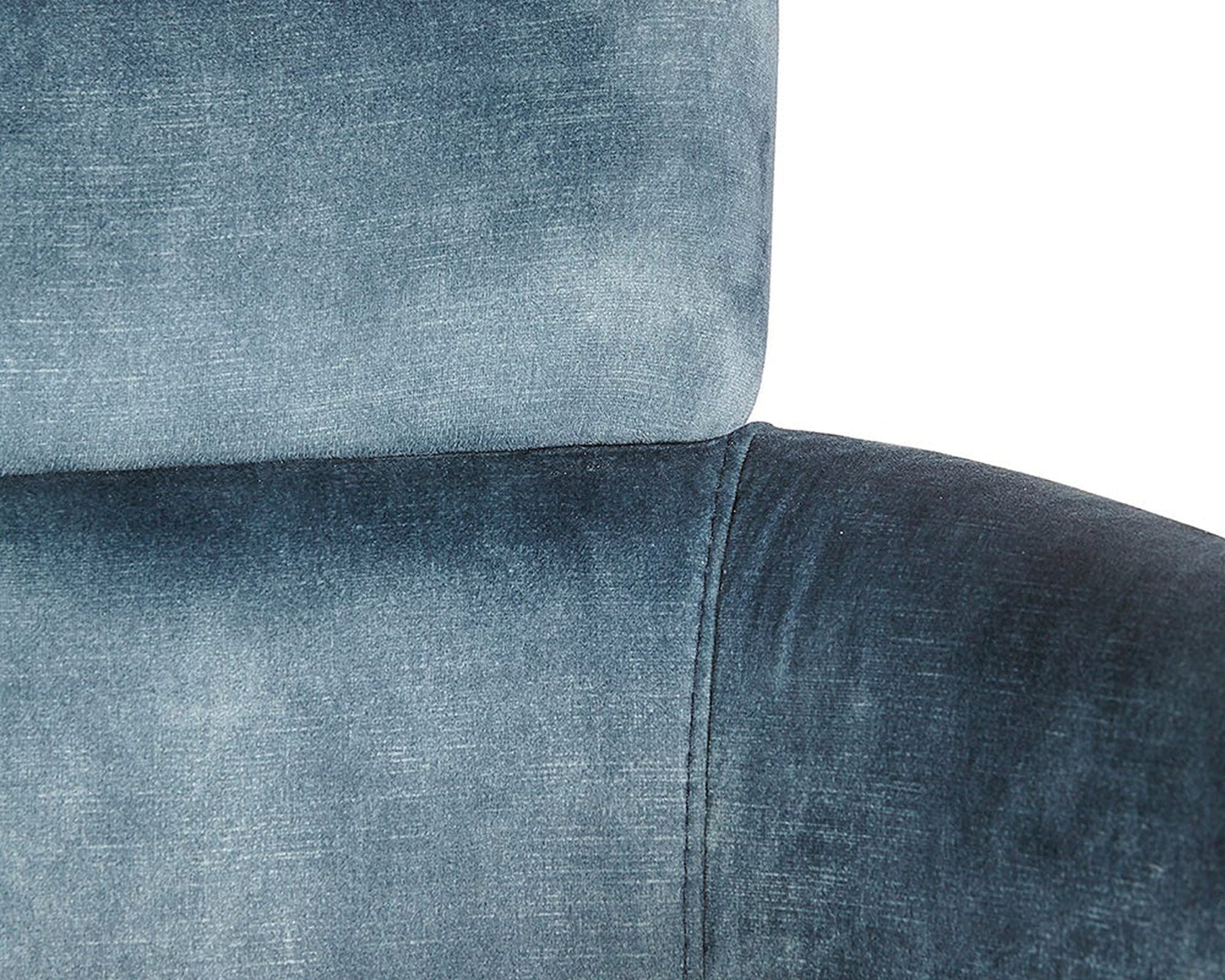Sunpan Sharqui Dining Armchair Clearance
