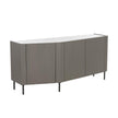 Sunpan Simmons Sideboard DSC