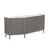 Sunpan Simmons Sideboard DSC
