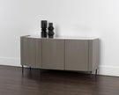 Sunpan Simmons Sideboard DSC