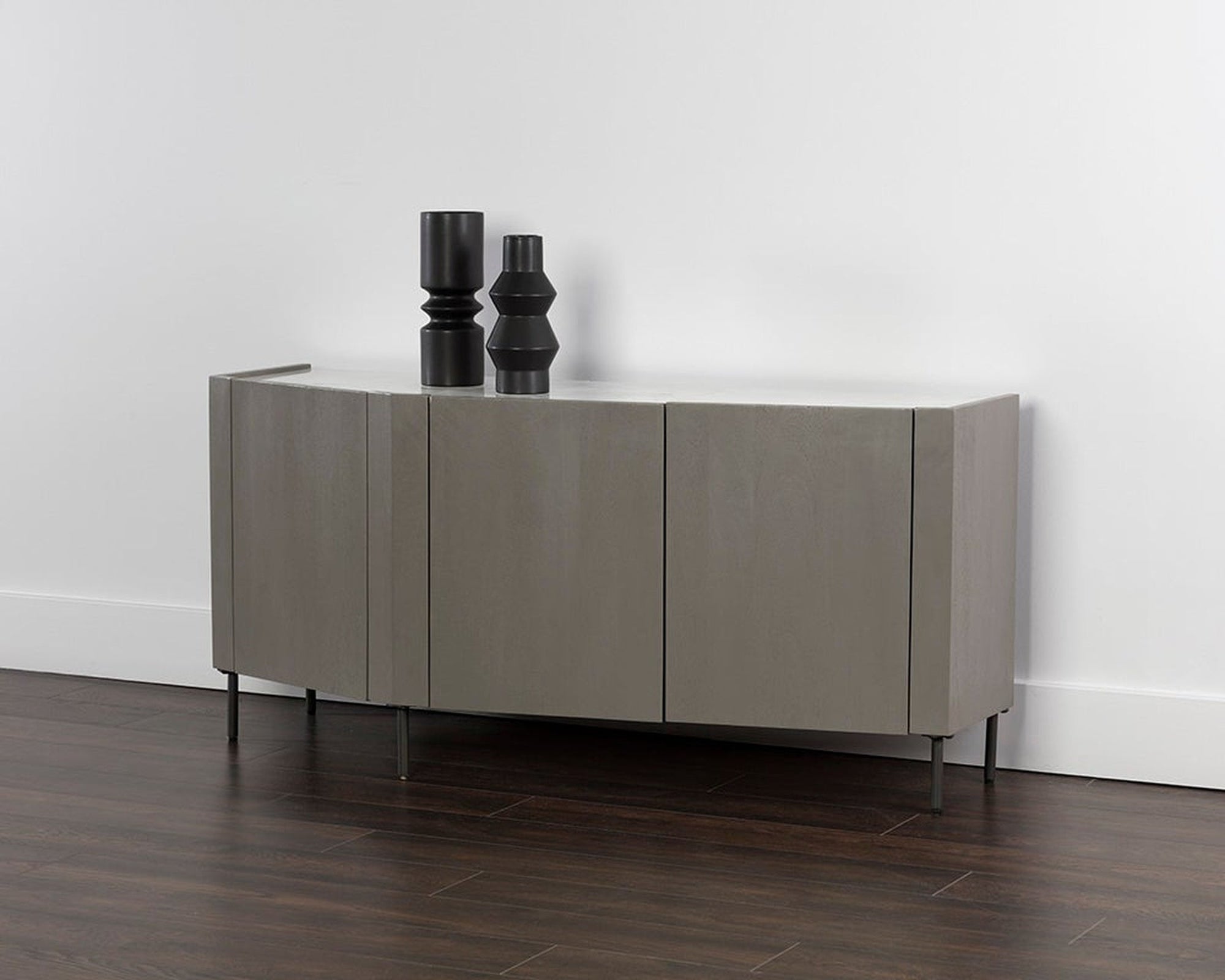 Sunpan Simmons Sideboard DSC