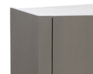 Sunpan Simmons Sideboard DSC