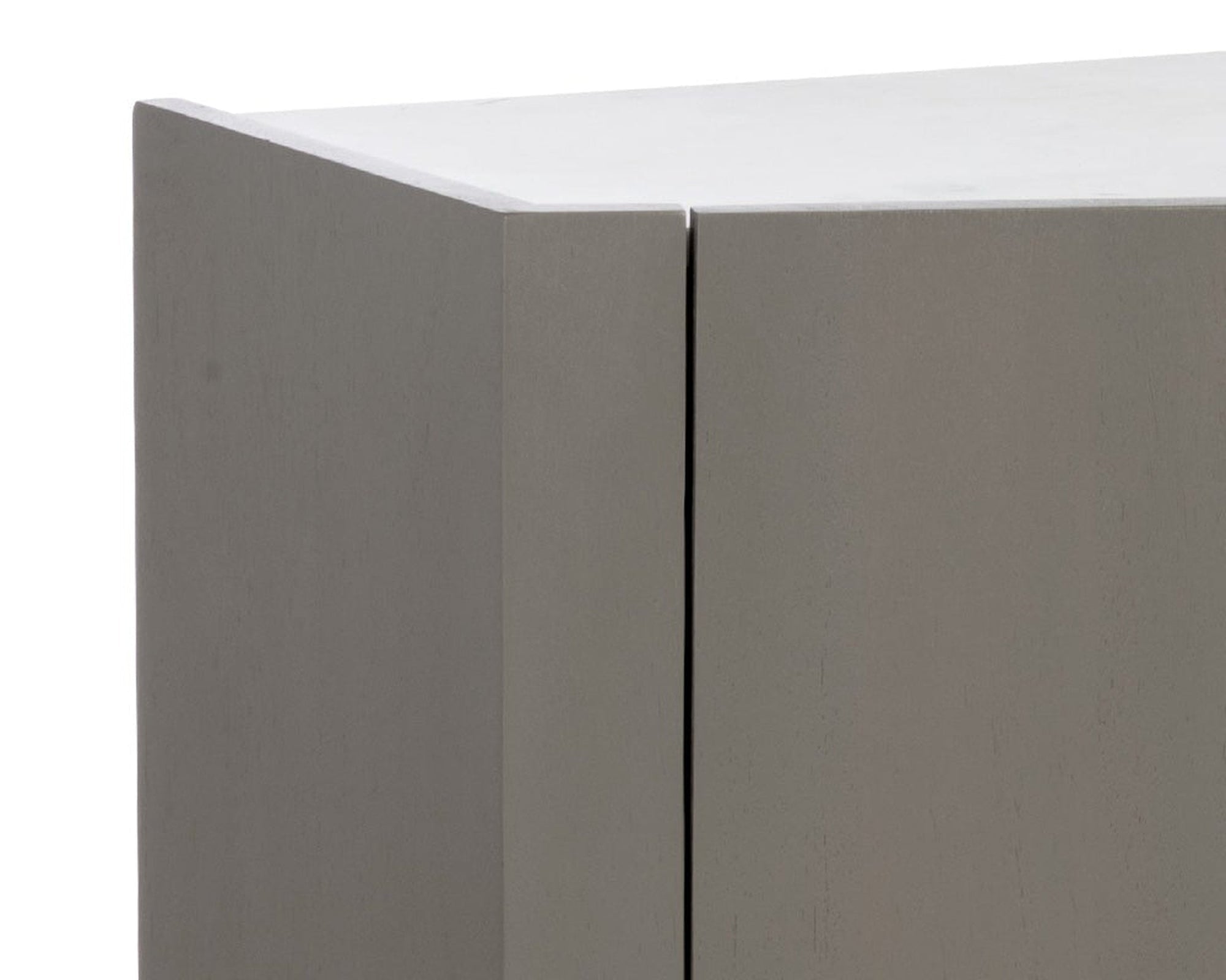 Sunpan Simmons Sideboard DSC