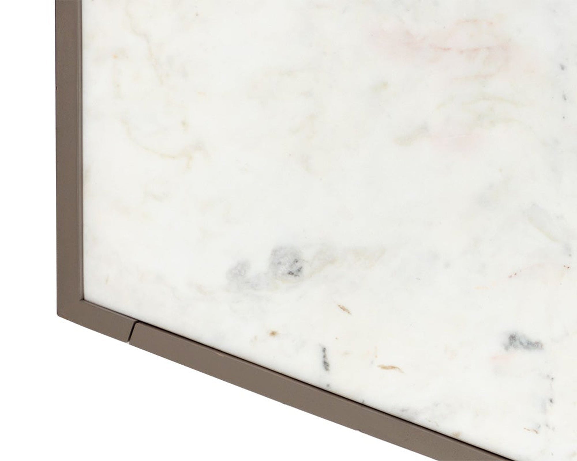 Sunpan Simmons Sideboard DSC