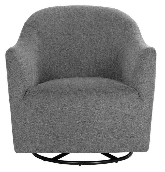 Sunpan Silvana Glider Lounge Chair