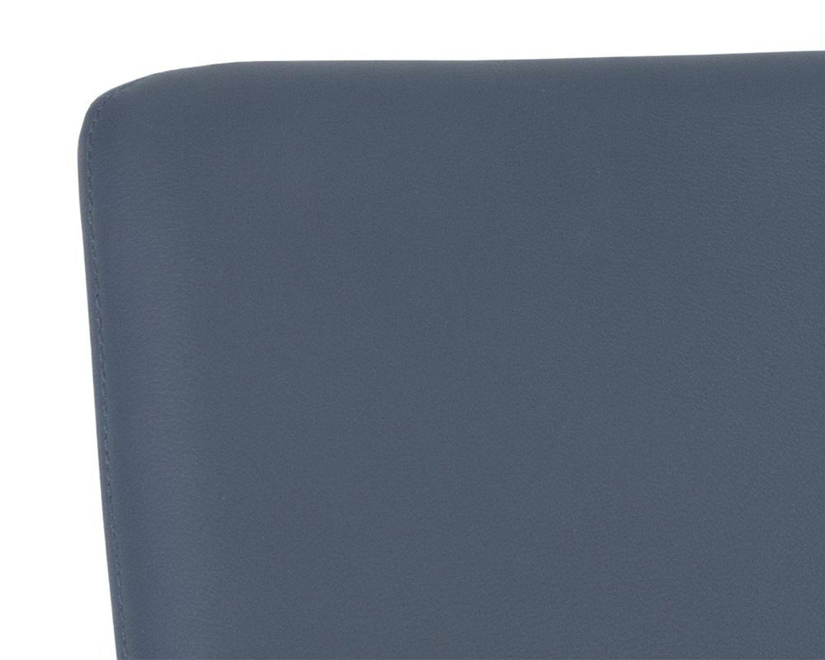 Sunpan Carlo Dining Armchair