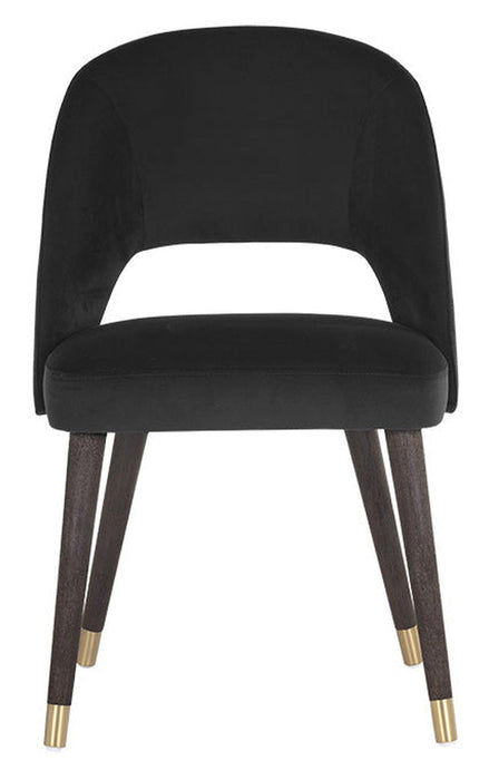 Sunpan Monae Dining Chair