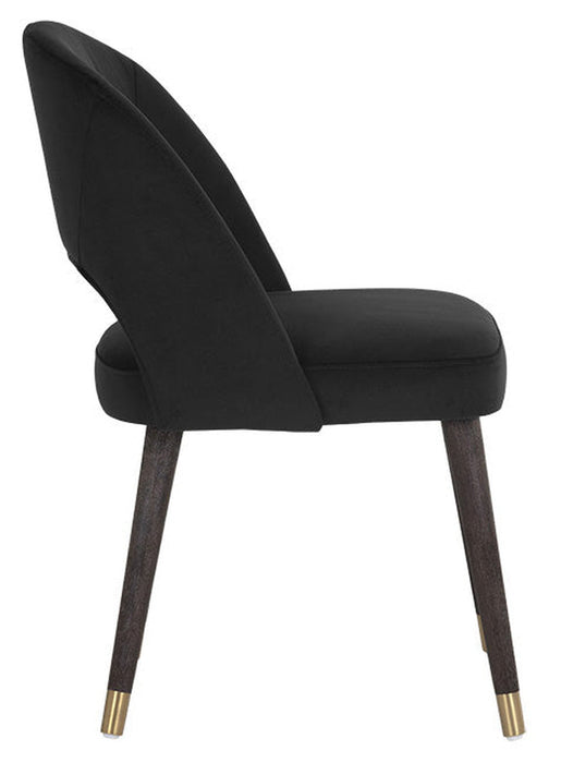 Sunpan Monae Dining Chair