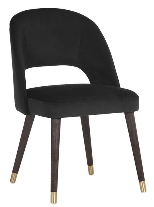 Sunpan Monae Dining Chair