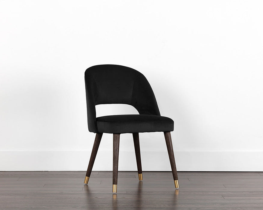 Sunpan Monae Dining Chair