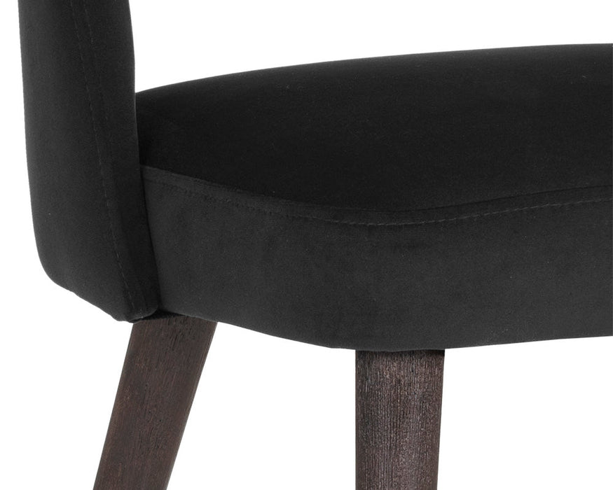 Sunpan Monae Dining Chair