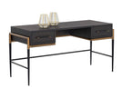 Sunpan Weldrick Desk