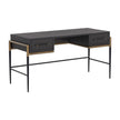 Sunpan Weldrick Desk