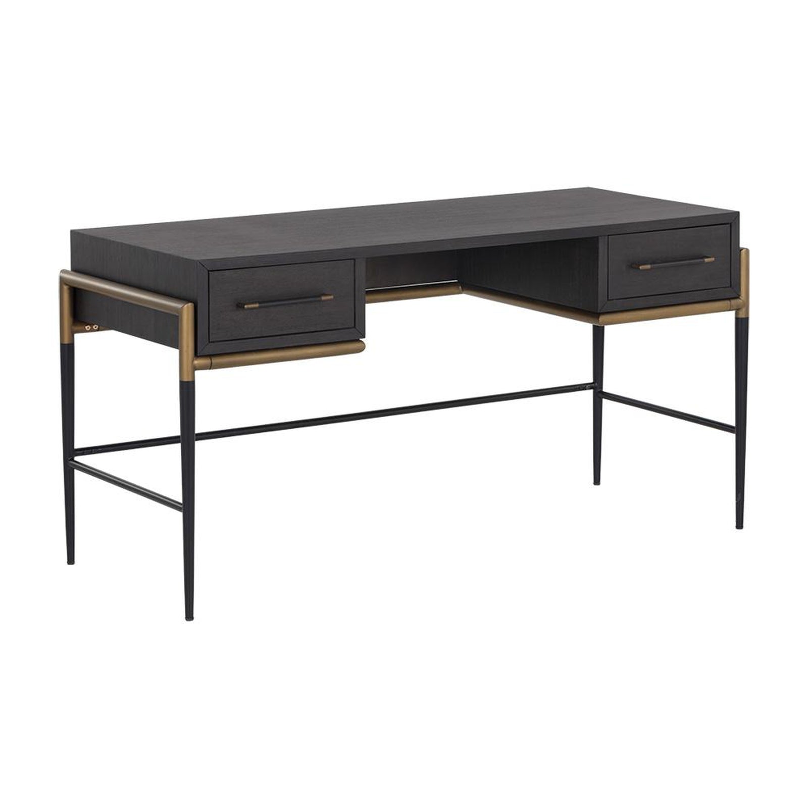 Sunpan Weldrick Desk