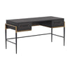 Sunpan Weldrick Desk
