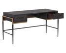 Sunpan Weldrick Desk