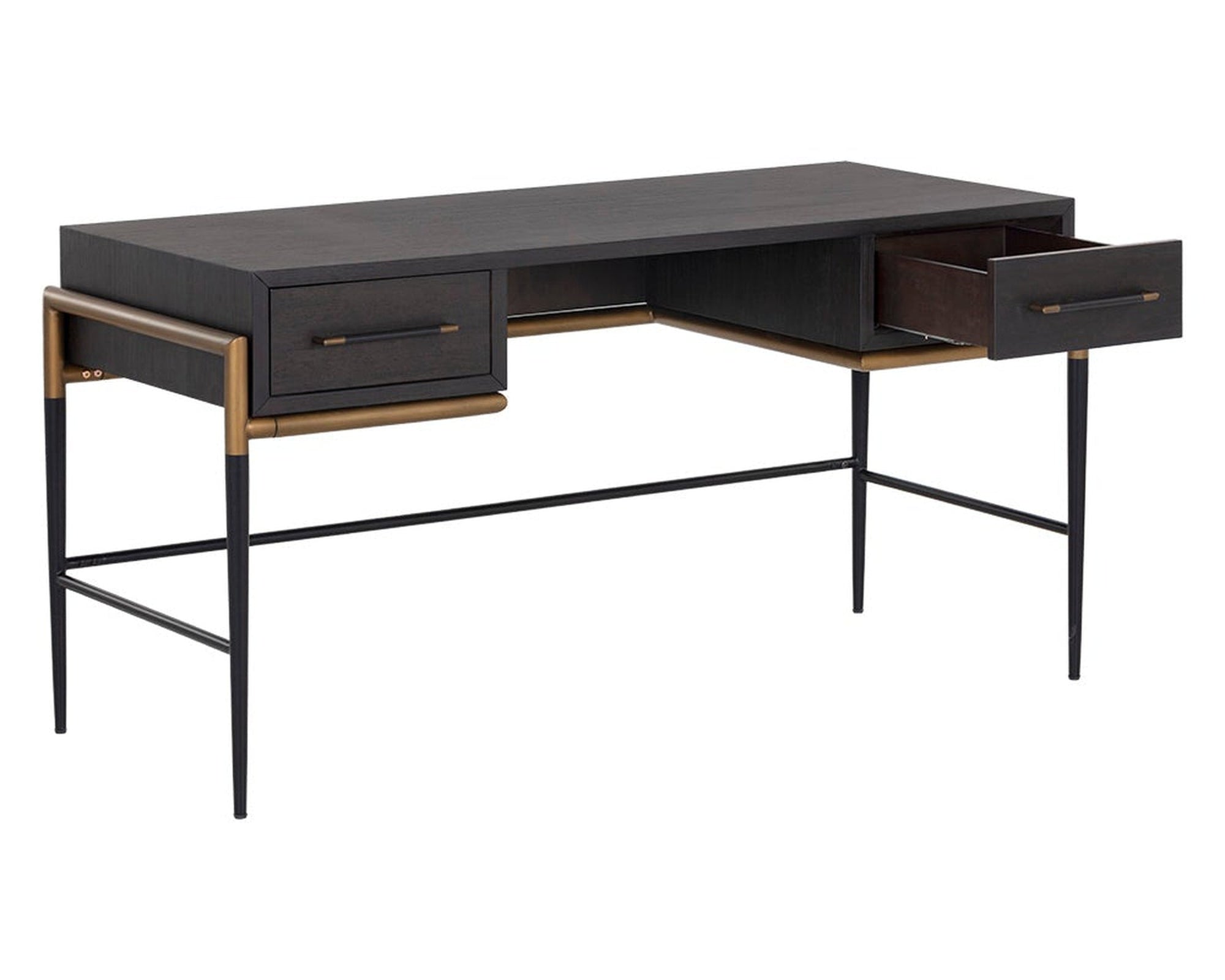 Sunpan Weldrick Desk