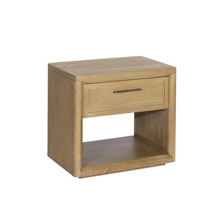 Sunpan Oakville Nightstand