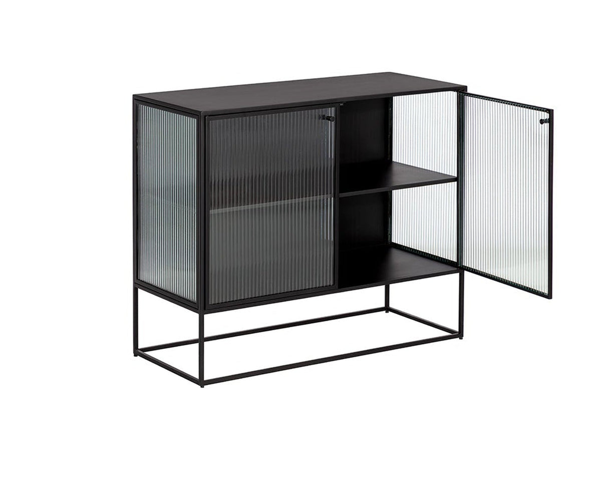 Sunpan Parsons Sideboard