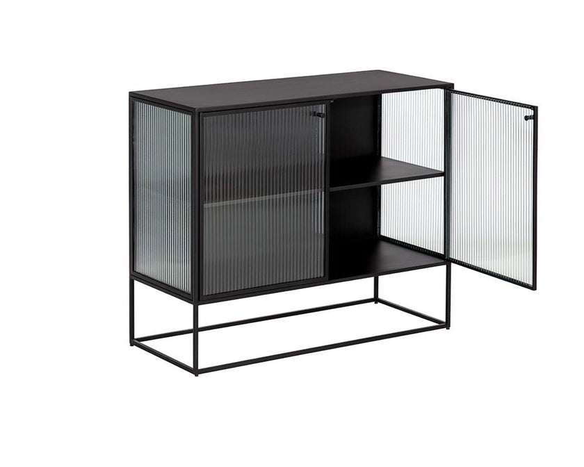 Sunpan Parsons Sideboard