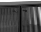 Sunpan Parsons Sideboard