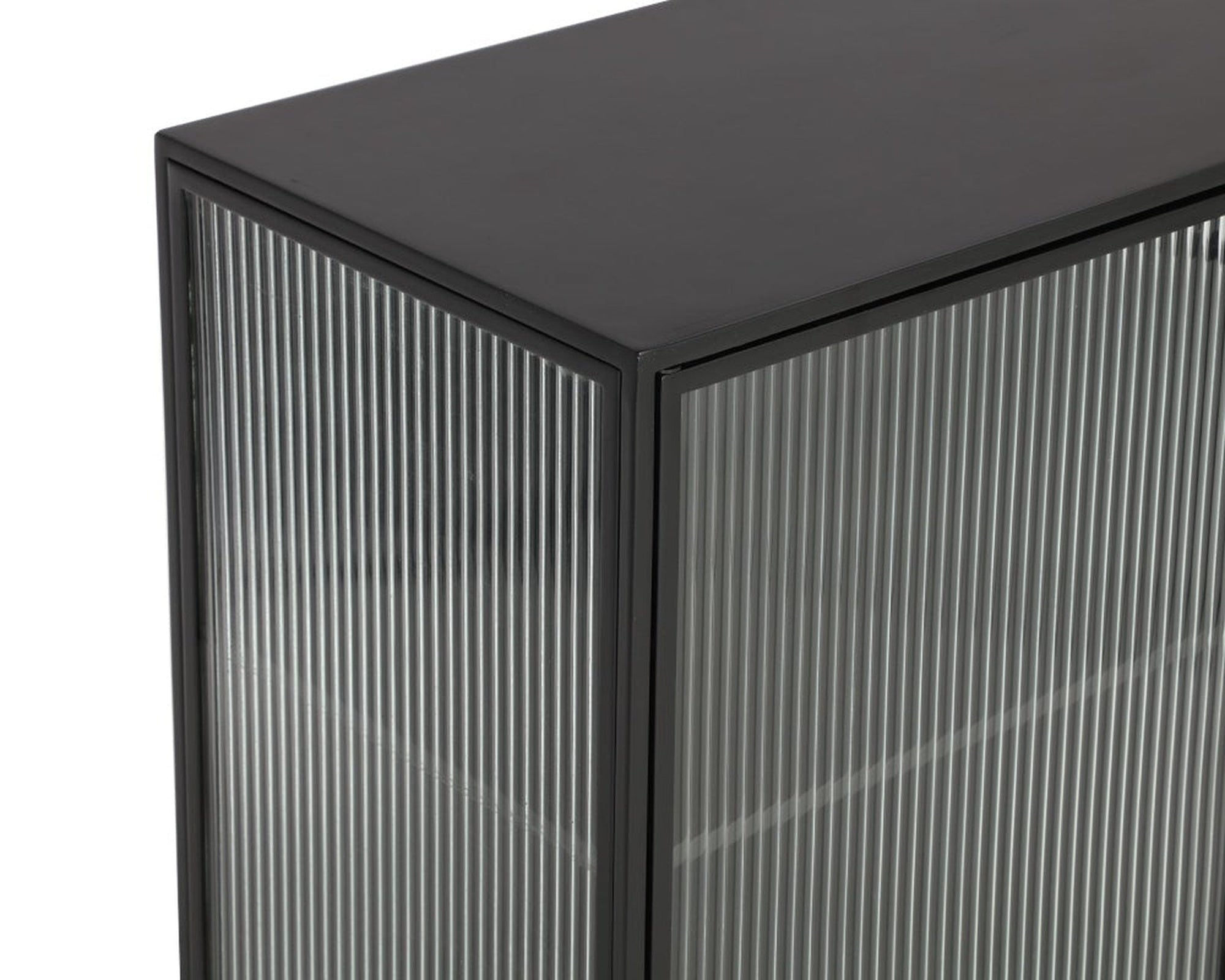 Sunpan Parsons Sideboard