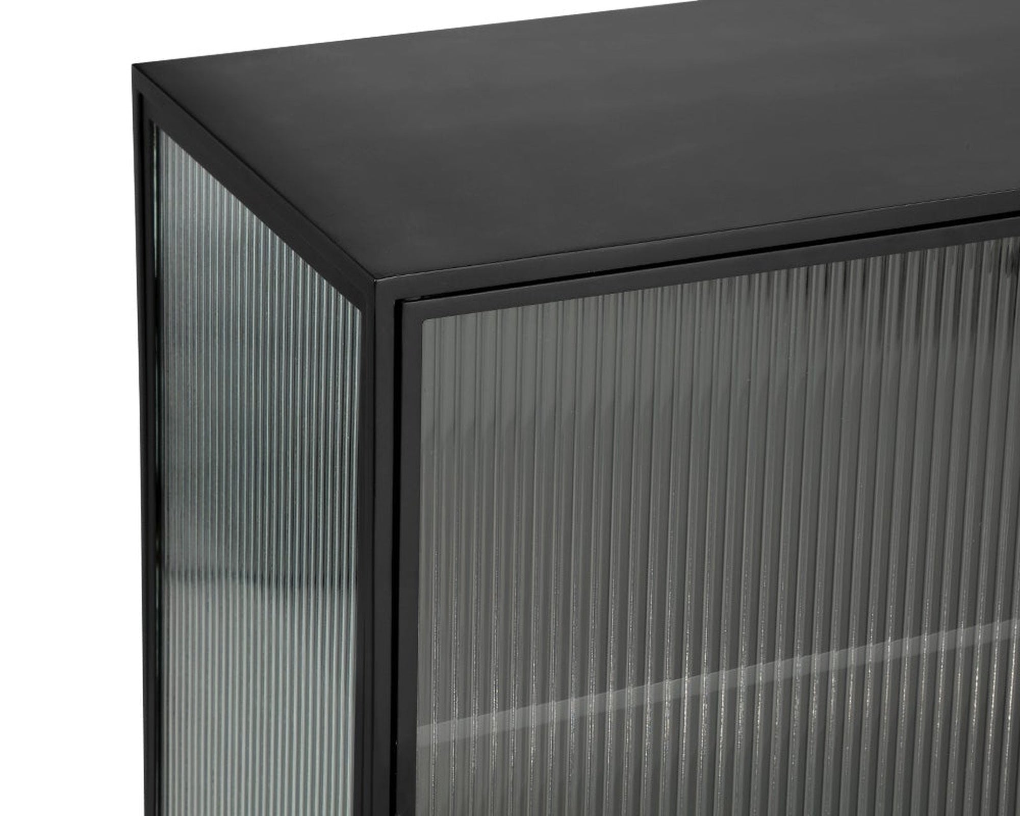 Sunpan Parsons Sideboard