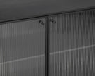 Sunpan Parsons Sideboard