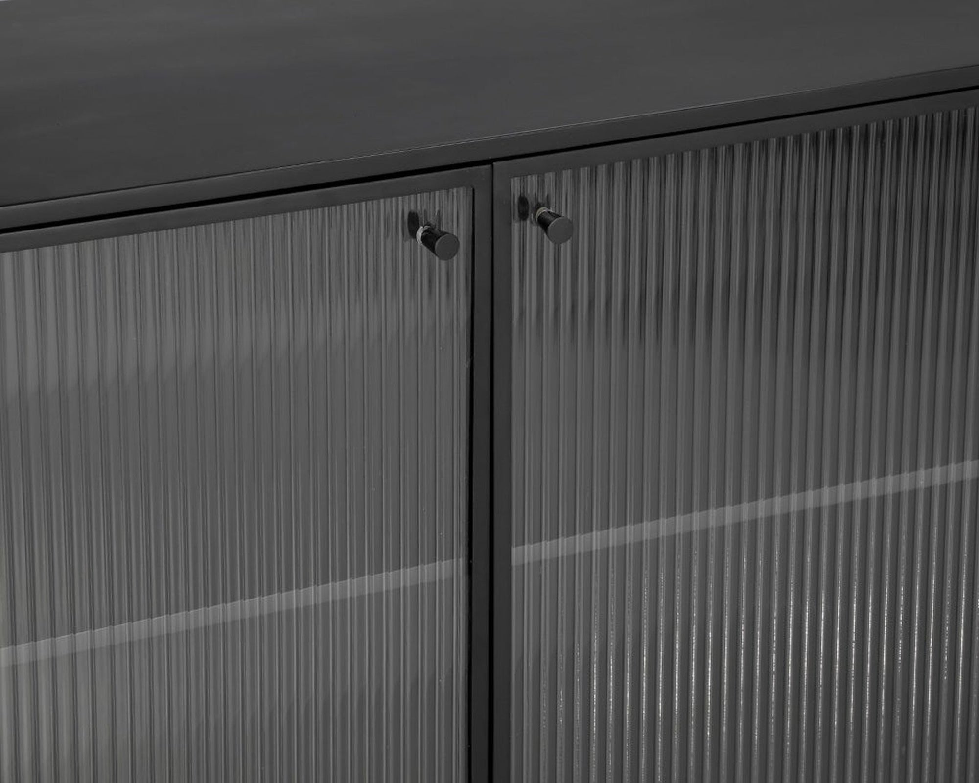 Sunpan Parsons Sideboard