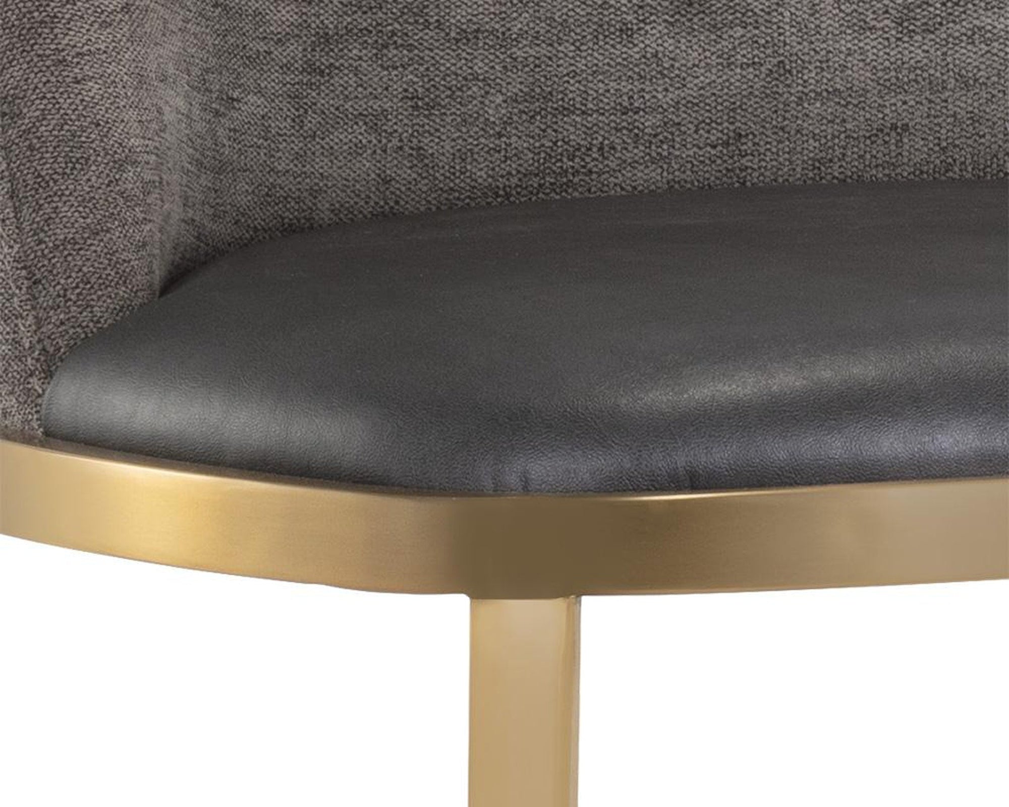 Sunpan Dover Barstool