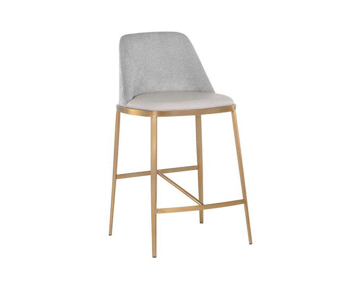 Sunpan Dover Counter Stool Clearance