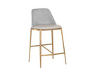 Sunpan Dover Counter Stool