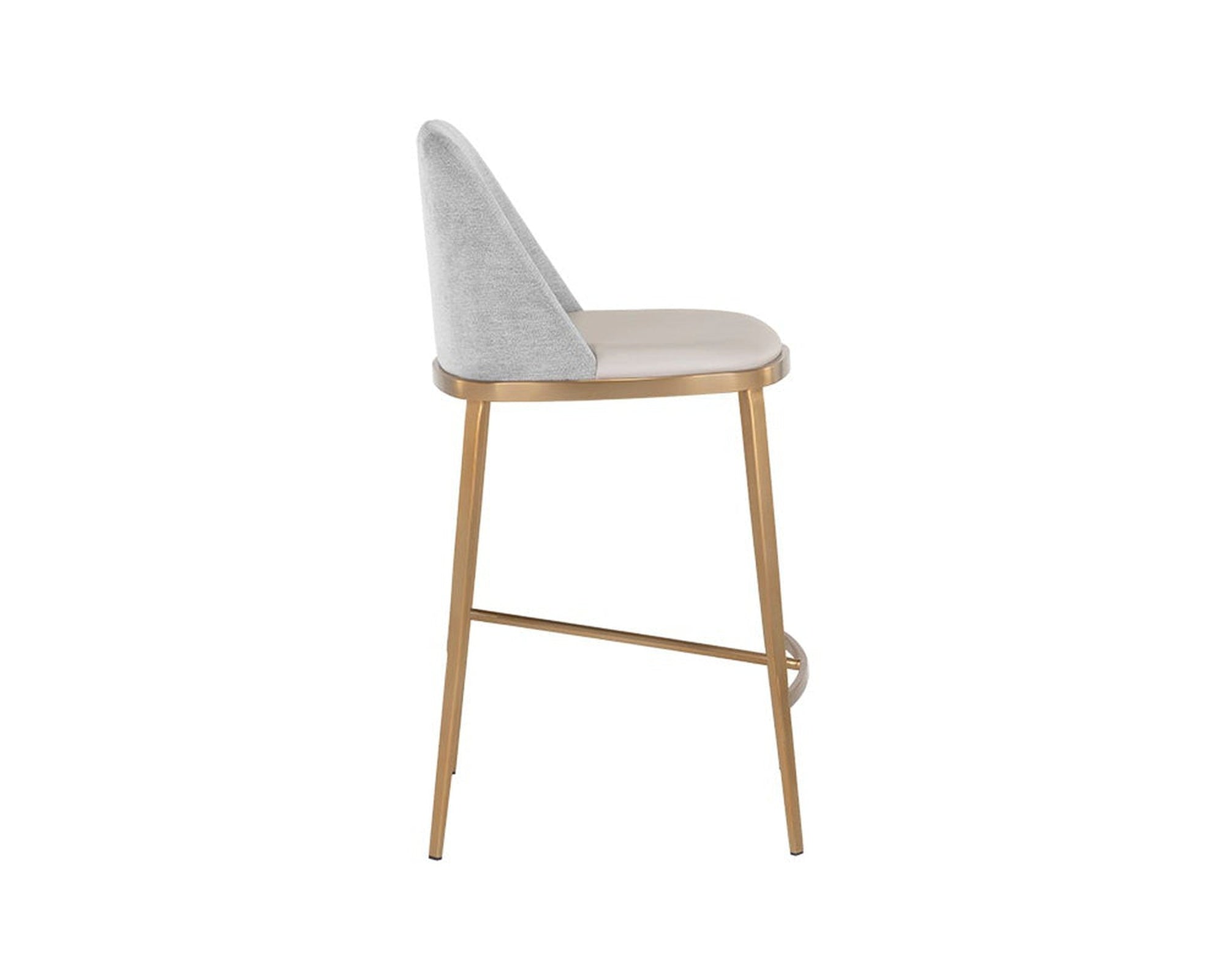 Sunpan Dover Counter Stool