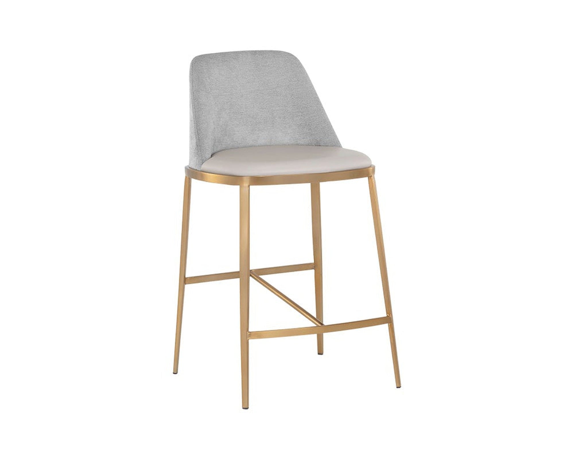 Sunpan Dover Counter Stool
