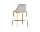 Sunpan Dover Counter Stool