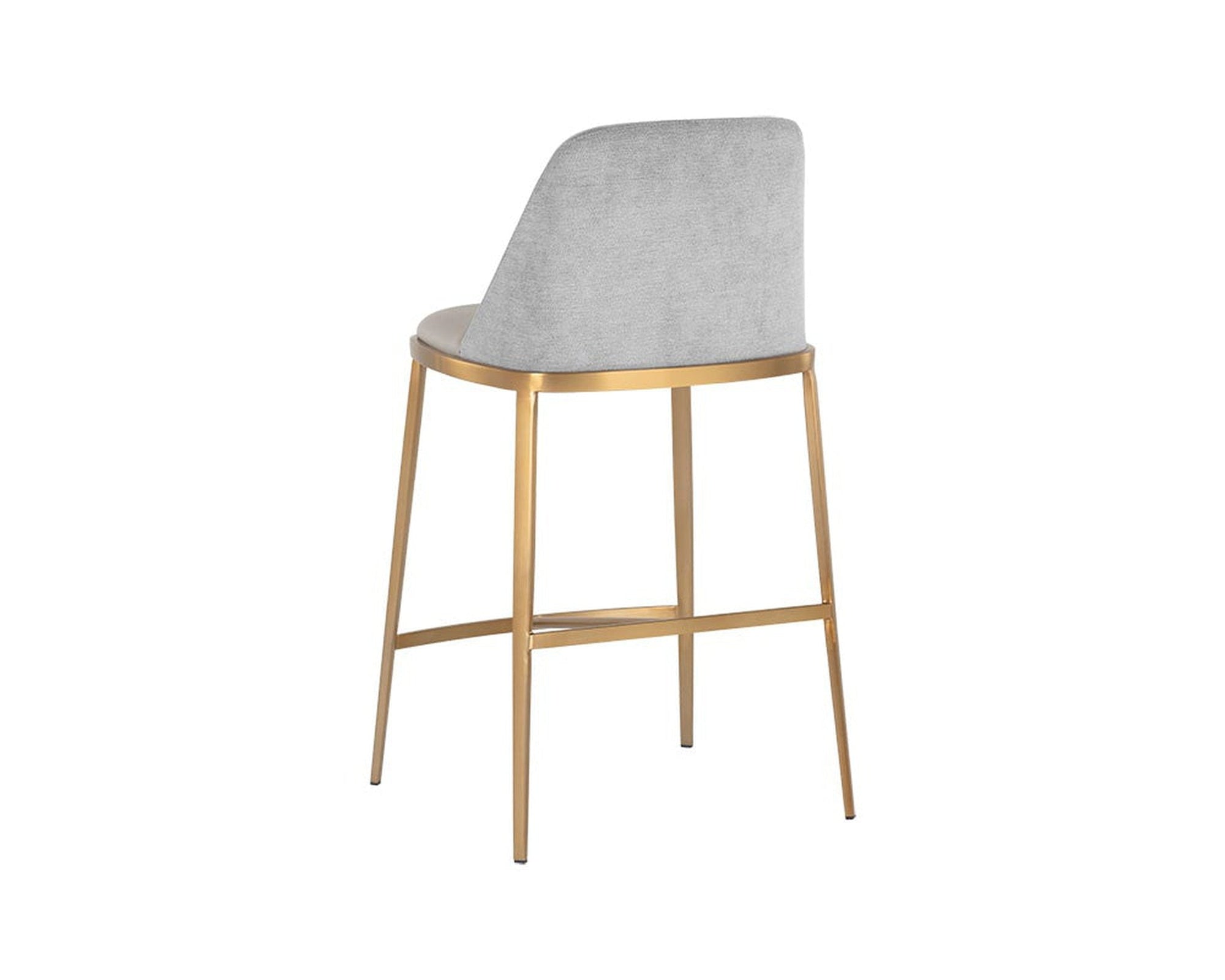 Sunpan Dover Counter Stool