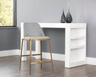Sunpan Dover Counter Stool
