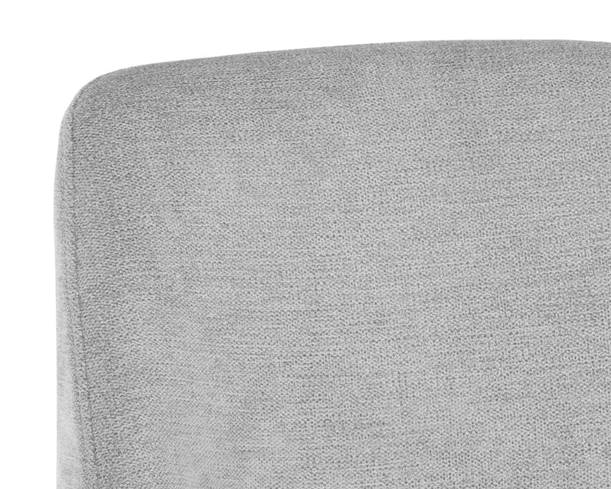 Sunpan Dover Counter Stool