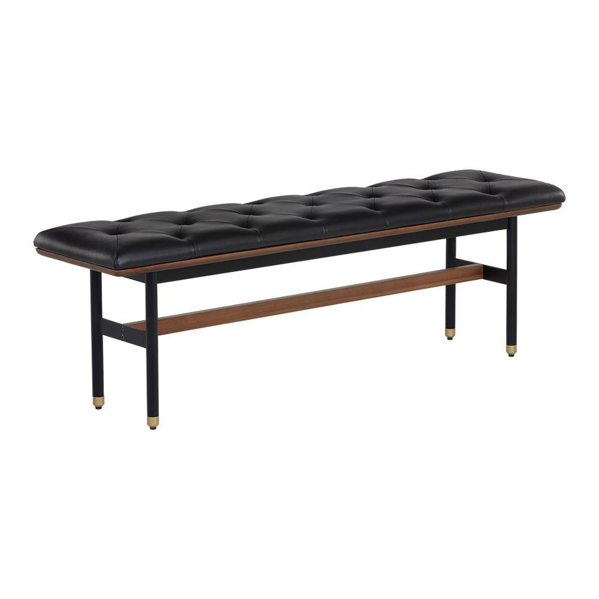 Sunpan Staten Bench