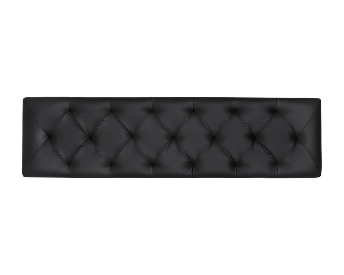 Sunpan Staten Bench