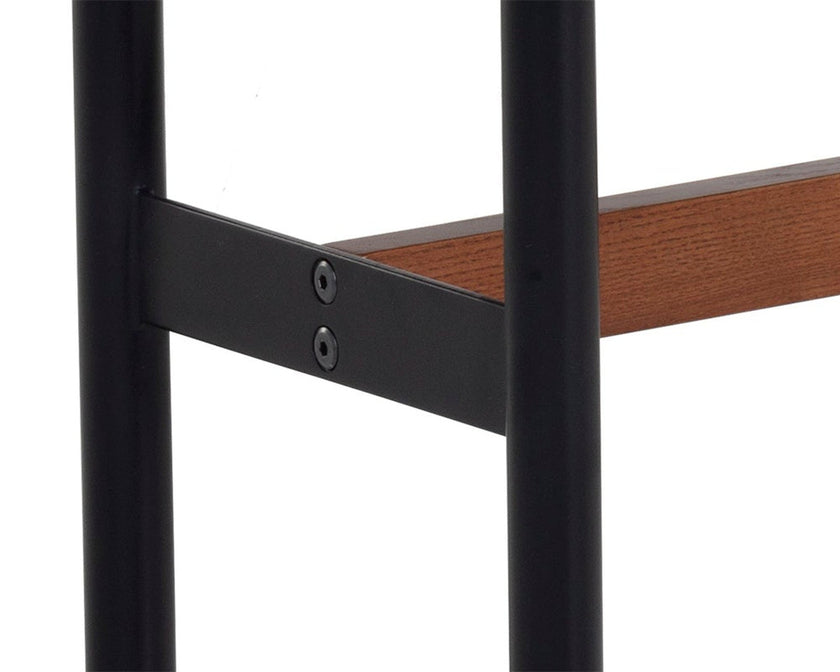 Sunpan Staten Bench