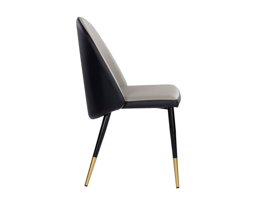 Sunpan Kline Dining Chair