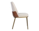 Sunpan Marie Dining Chair - Set of 2