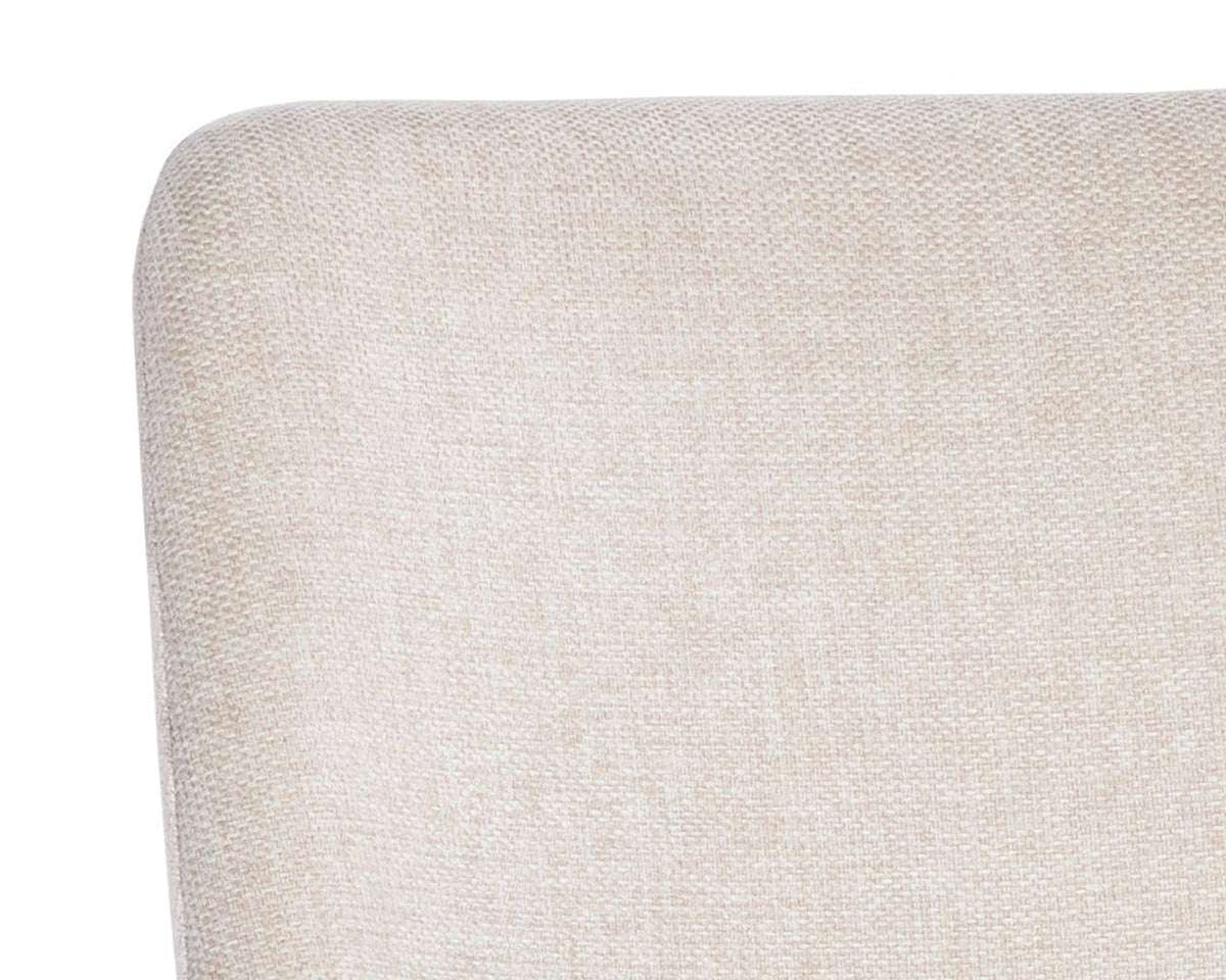 Sunpan Marie Dining Chair - Set of 2